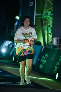 BIB: 
                            <button type="button" onclick="openModal(26842711)" class="btn btn-primary btn-sm float-right btn-popup" data-toggle="modal" data-target=".modal-high-quality">
                        <i class="fas fa-shopping-cart"></i> Add to Cart
                    </button>
                                            <button type="button" onclick="isThisMe(26842711, true)" class="btn btn-success btn-sm float-right btn-popup btn-isme hidden" data-toggle="tooltip" data-placement="bottom" title="นี่คือรูปของคุณใช่ไหม คลิกที่นี่เพื่อเอาเข้าอัลบั้ม">
                        <i class="fas fa-plus"></i> Add to album
                    </button>
                    <button type="button" onclick="isThisMe(26842711, false)" class="btn btn-warning btn-sm float-right btn-popup btn-isnotme hidden">
                        <i class="fas fa-ban"></i> Remove from album
                    </button>